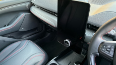 Ford Mustang Mach-E 258kW Extended Range 91kWh AWD 5dr Auto Electric Estate